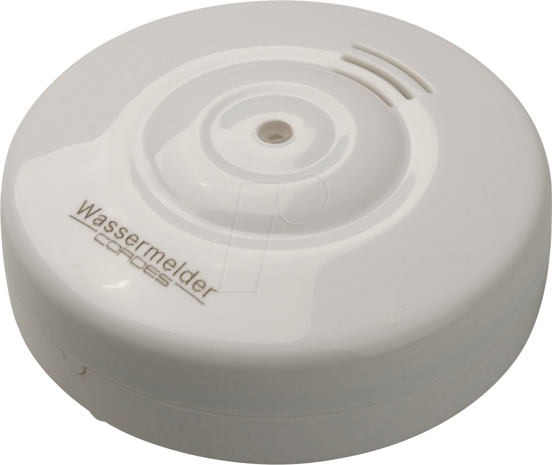 WM CC-500 - Wassermelder, batteriebetrieben