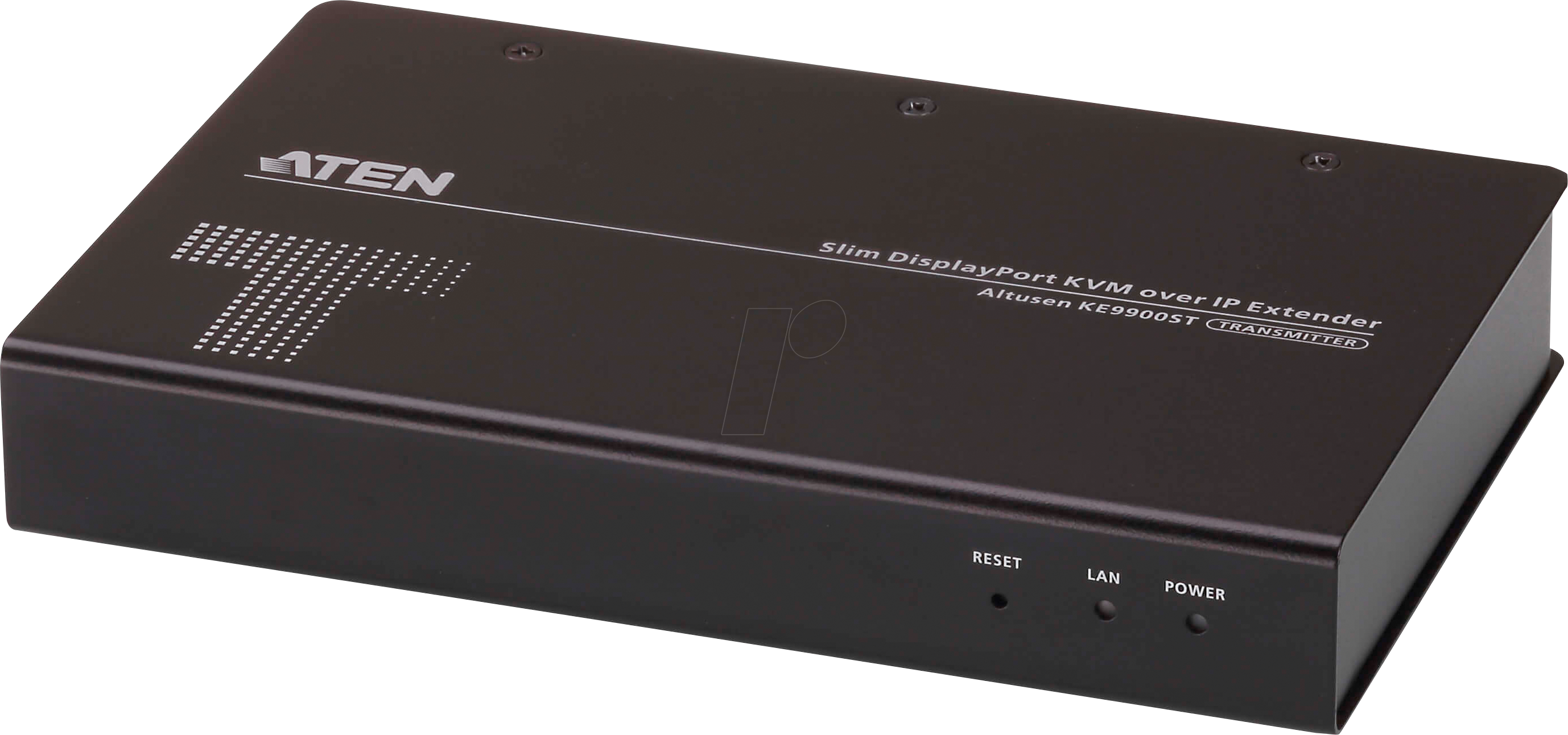ATEN KE9900ST - KVM Over IP Sender, DisplayPort, USB