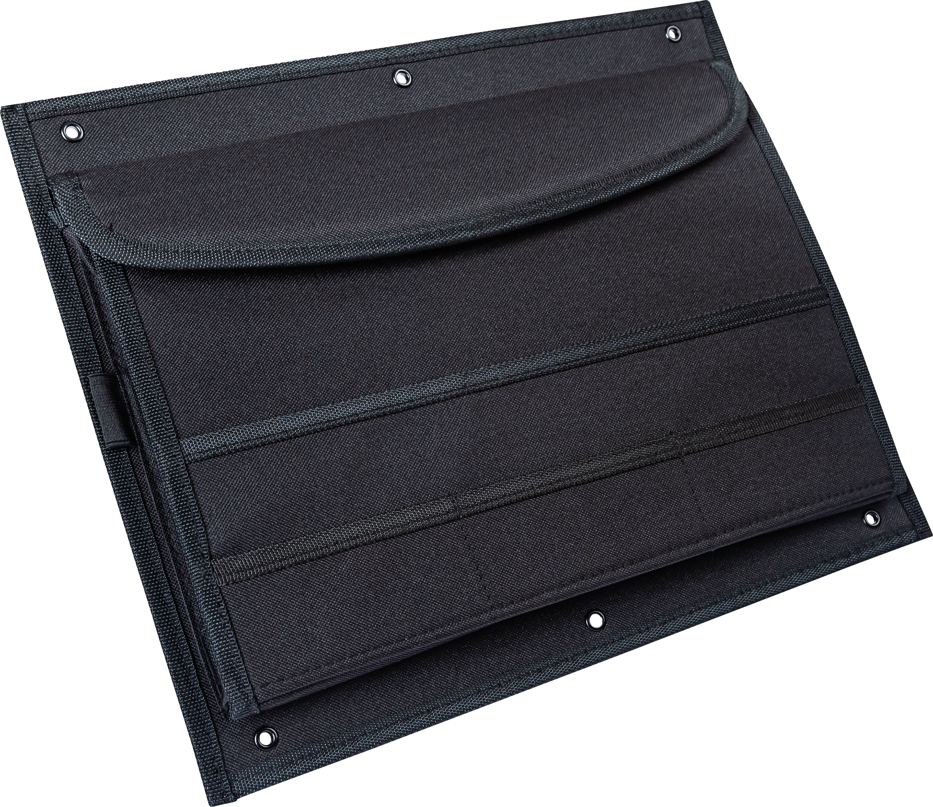 BOXX 6100000166 - Dokumentenkarte, für L-BOXX & LS-BOXX