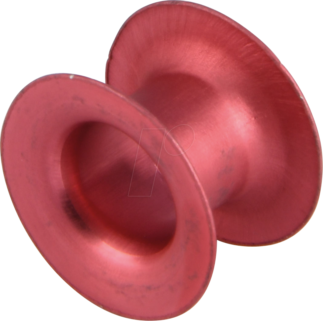 ABB D02X2 - D02x2 D0-Passeinsatz passend zu D02/E18