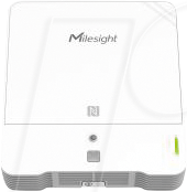 MIL AM308L - LoRaWAN Umgebungssensor, Feinstaub