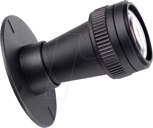 GOSFO F511G - Messkopf, für MAVO-SPOT 2 USB, Aufsatzmessung