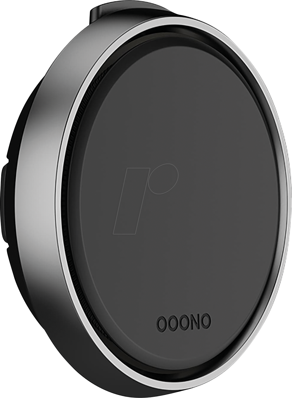 CO-DRIVER NO2+ - KFZ - Gefahrenwarner, Co-Driver No2 Plus