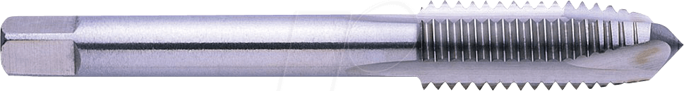 EXACT 20006 - Gewindebohrer, M10