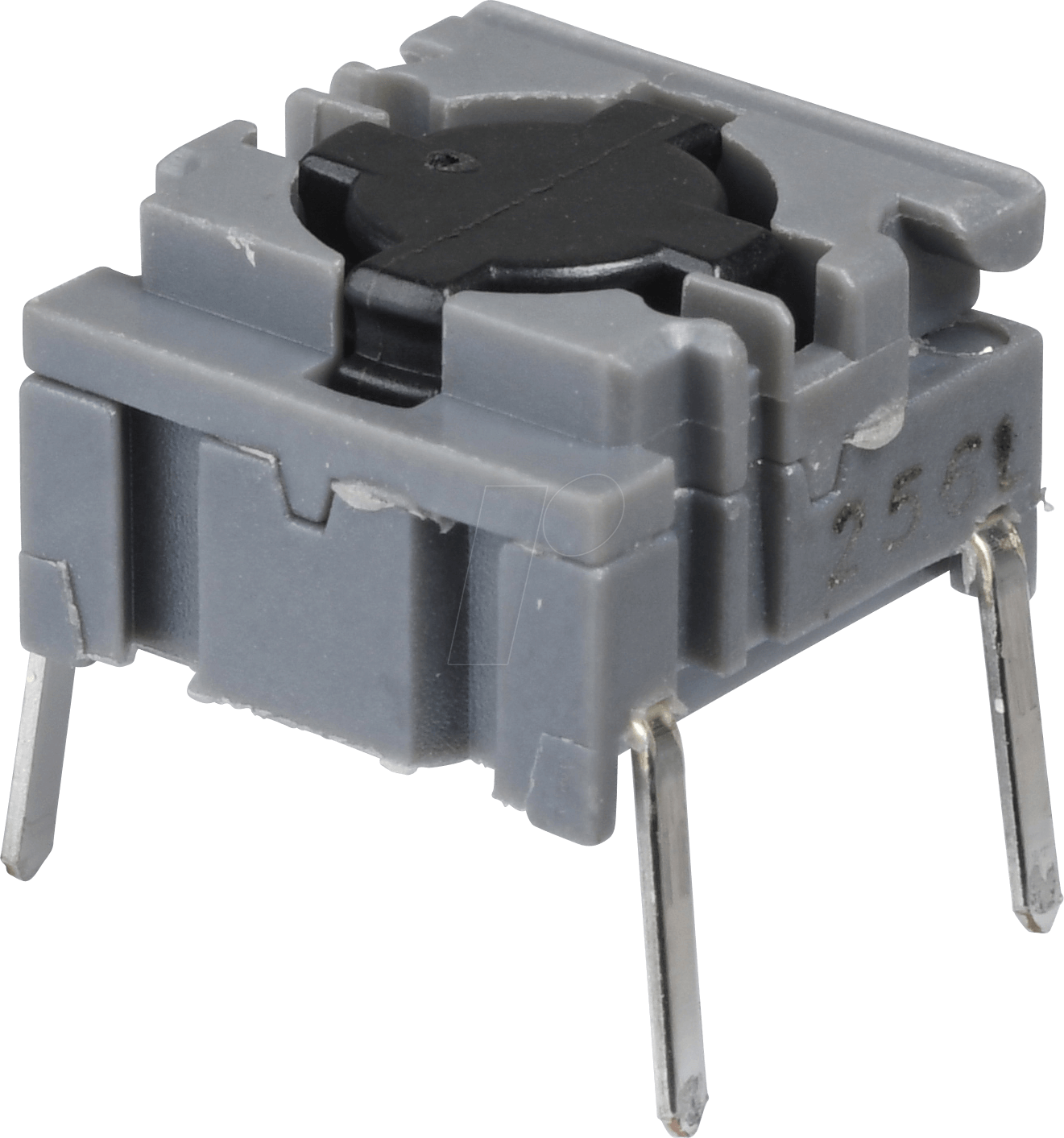 MEC5G THTNCNO - Taster 5G Multimec - THT, NC / NO