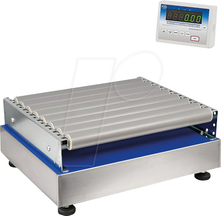 PCE SD 150CR - Industriewaage PCE-SD 150CR