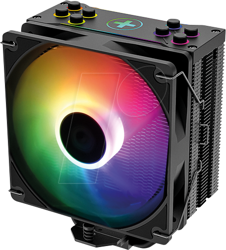 XI XC056 - Xilence M704PRO.ARGB Performance A+ CPU Kühler