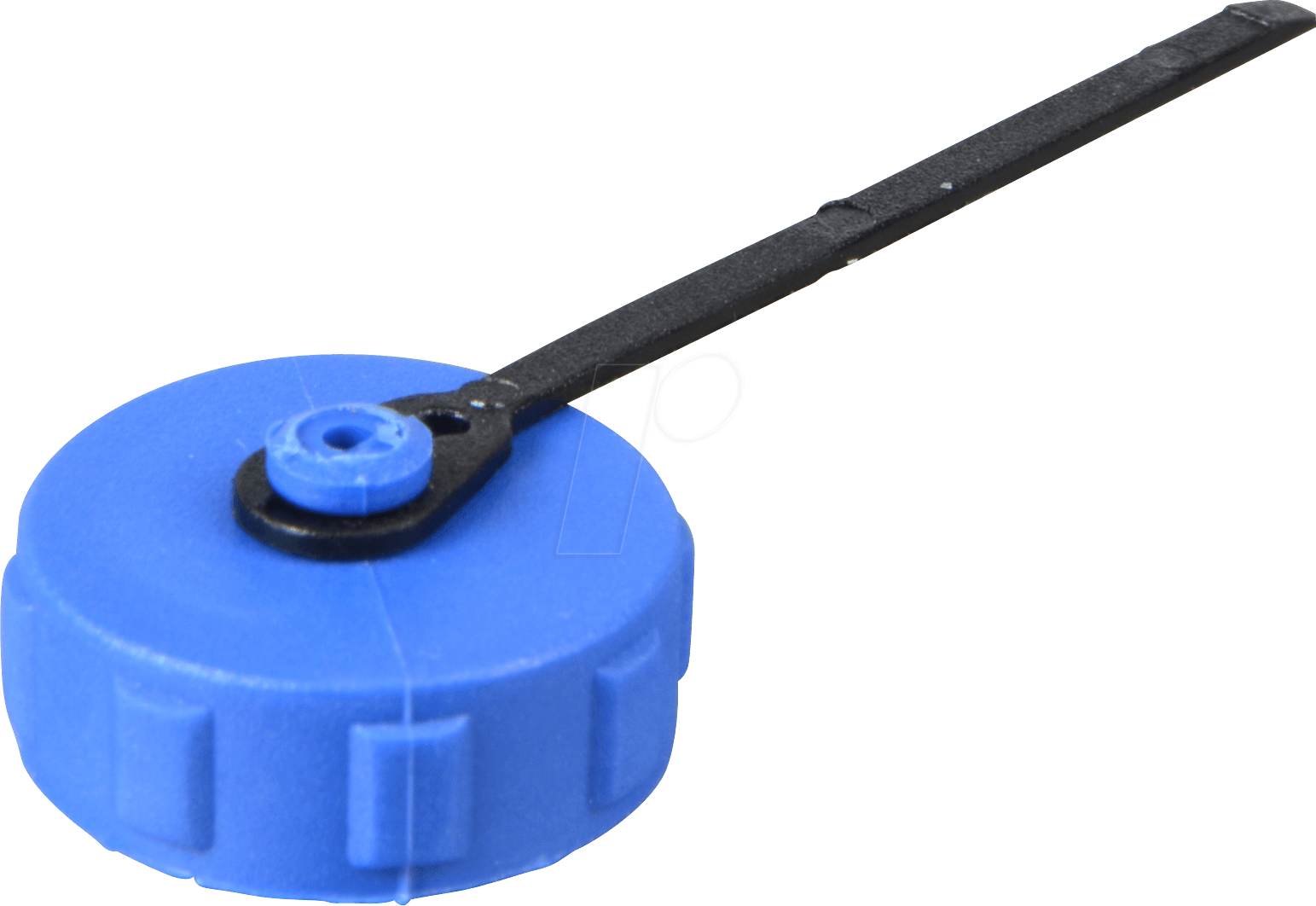 PX0480 - Dichtkappe für PX0443, PX0456