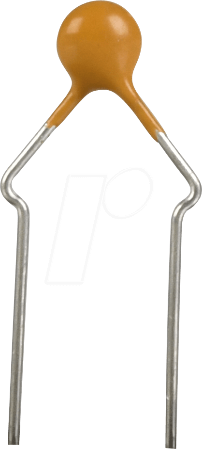 LITT RXEF075 - Rückstellende Sicherungen, 1,5 A