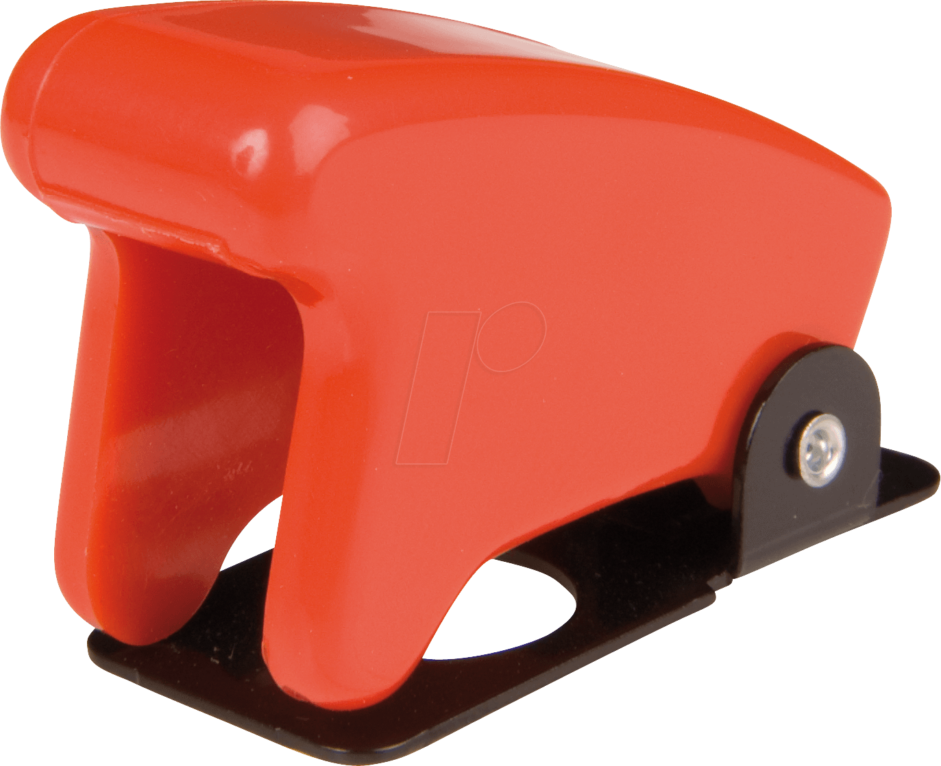 GUARD R17-10 - Sicherheitsabdeckungen für Kippschalter