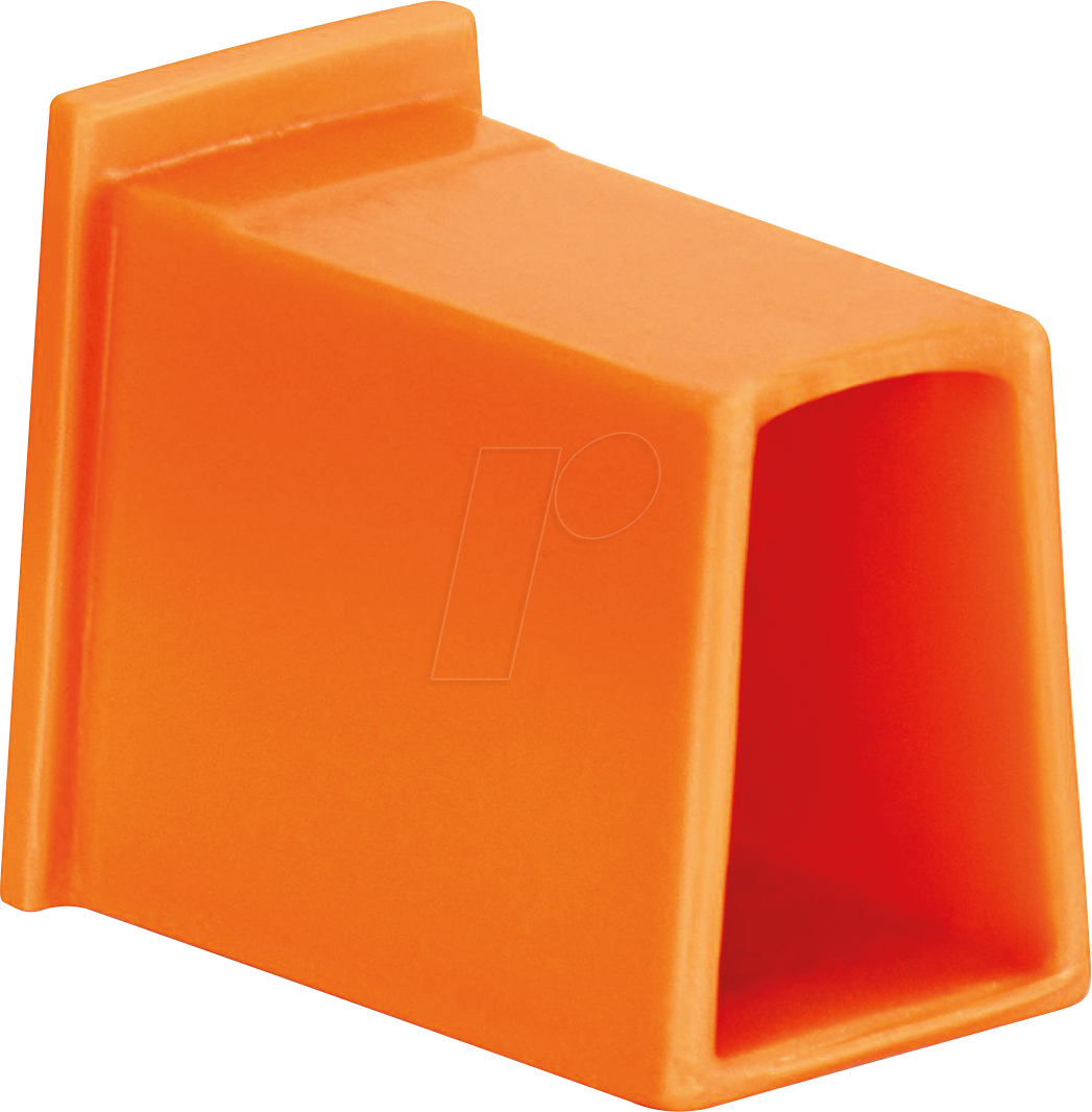 KAISER 9060-97 - Verbindungsstutzen