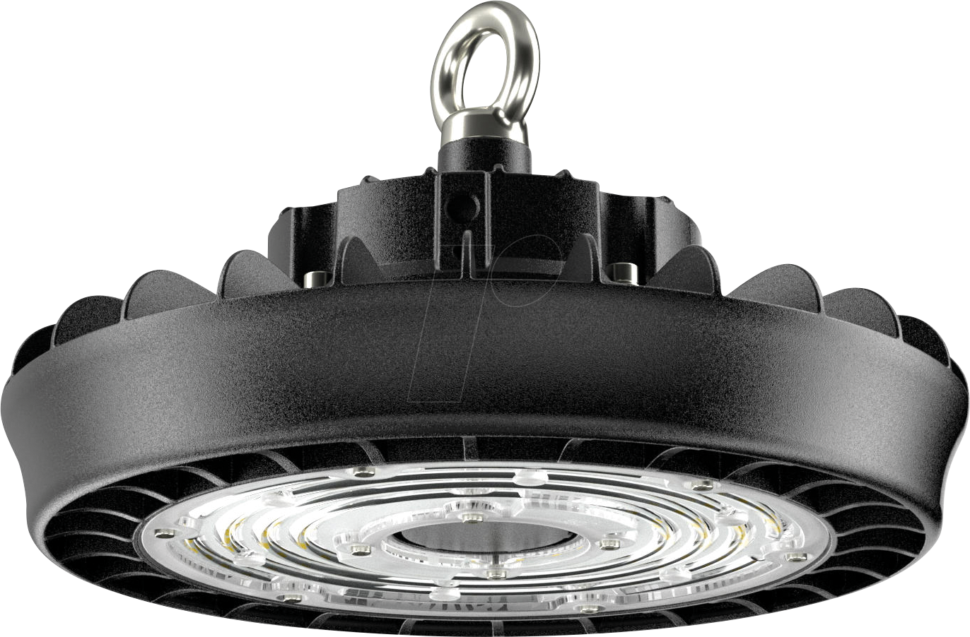 HEIT LL-610024 - LED-HighBay II, 100-200 W, 32000 lm, 4000 K, 120°