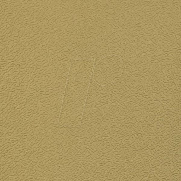 STX 921815000015 - TGT120BG Tischbelag, fein strukturiert, 1,20 x 10 m, beige