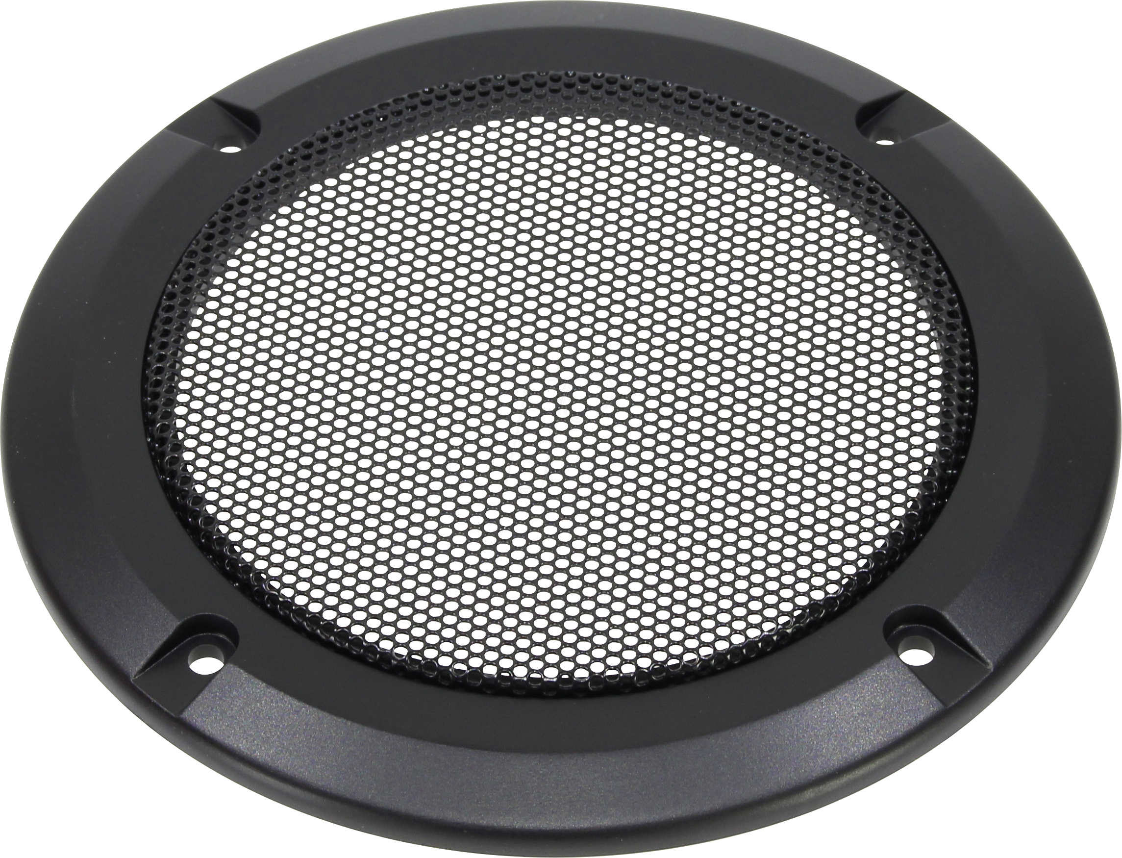 VIS 4742 - Schutzgitter 10 RS OL