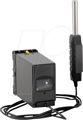 PCE SLT-TRM-24V - Lärmmessgerät PCE-SLT-TRM-24V