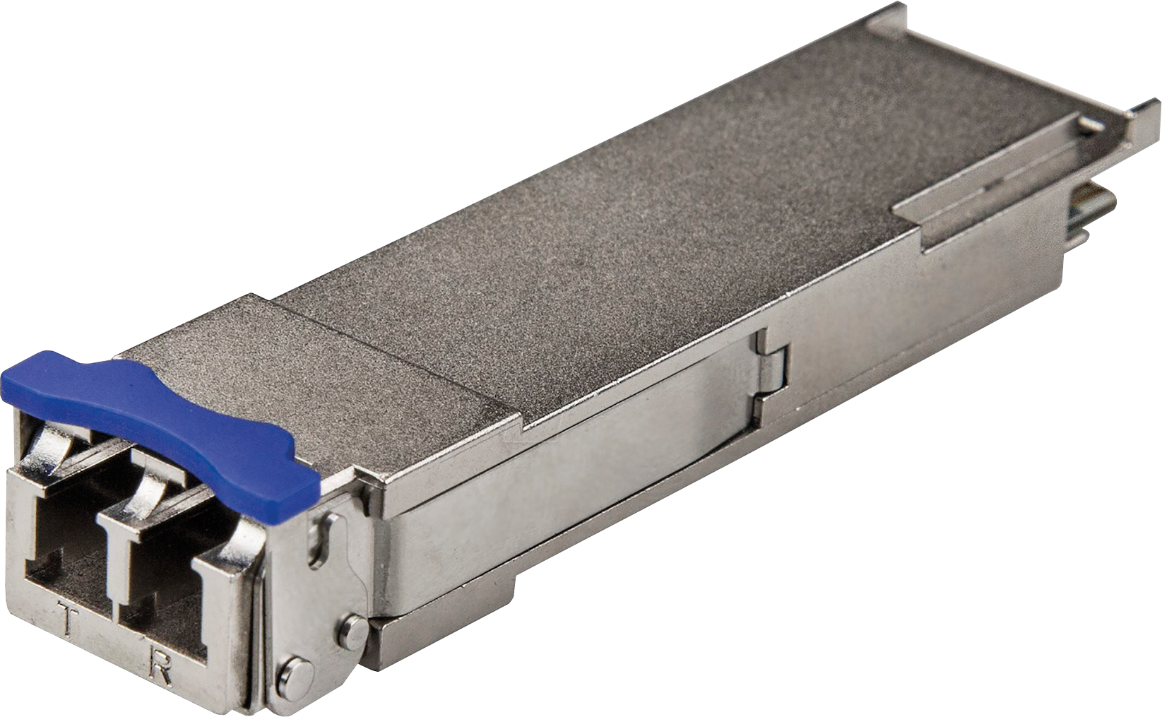 ST 10320-ST - Mini GBIC, 40GBase-LR4