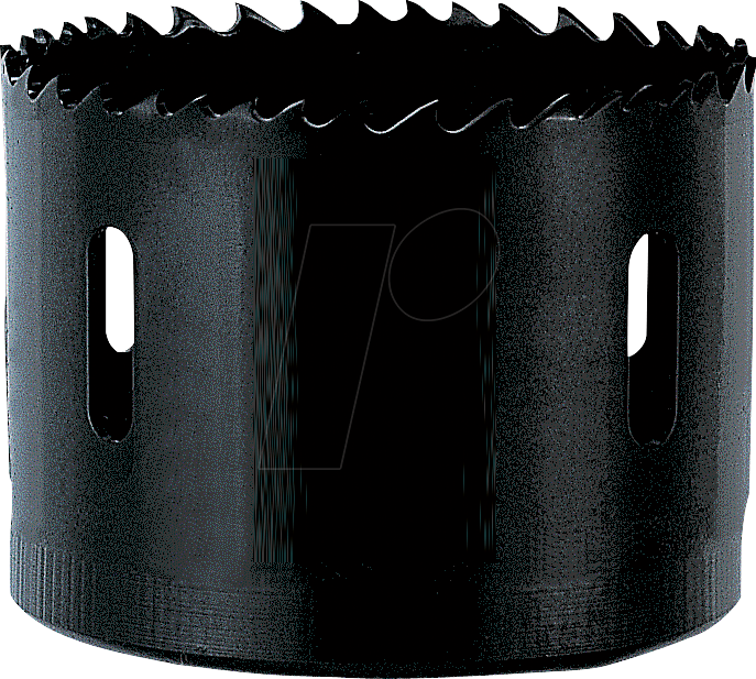 LOS 20MM - Lochsäge, 20 mm, HSS Bimetall