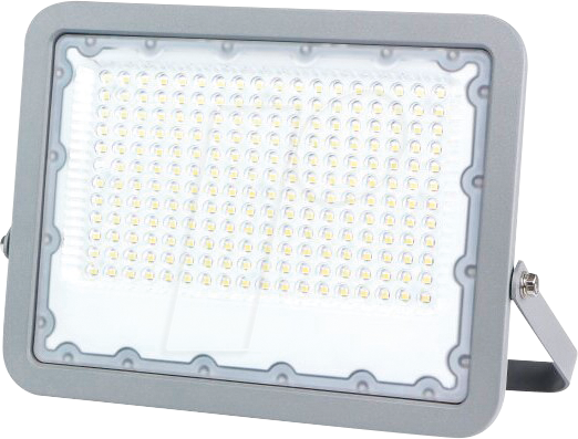 OPT 5744 - LED-SMD-Fluter, 150 W, IP65, 4500 K