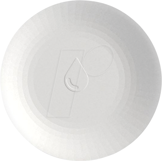 MCL LW-FLOOD - LoRaWAN Wassersensor