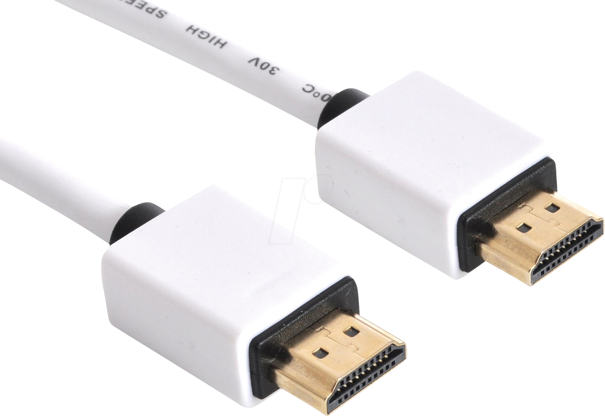 SANDBERG 308-97 - SAVER HDMI™ Kabel, 1m