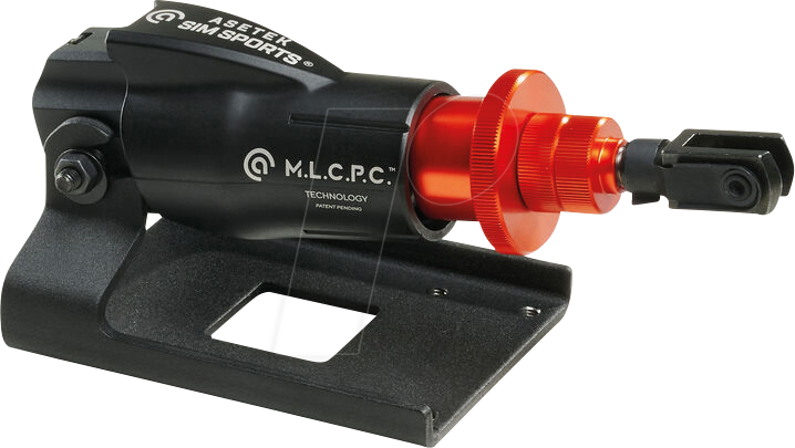 ASE 014-0014004 - Asetek Initium MLCPC Upgrade Kit