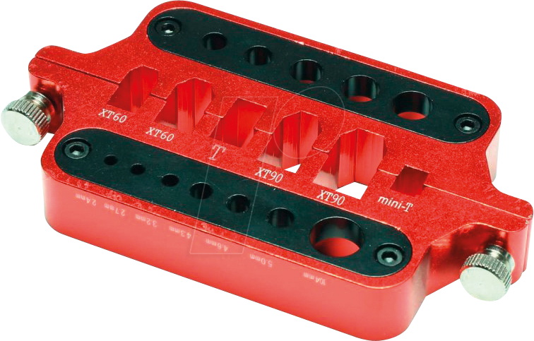 PICHLER X5562 - Akku-Löthilfe, universal