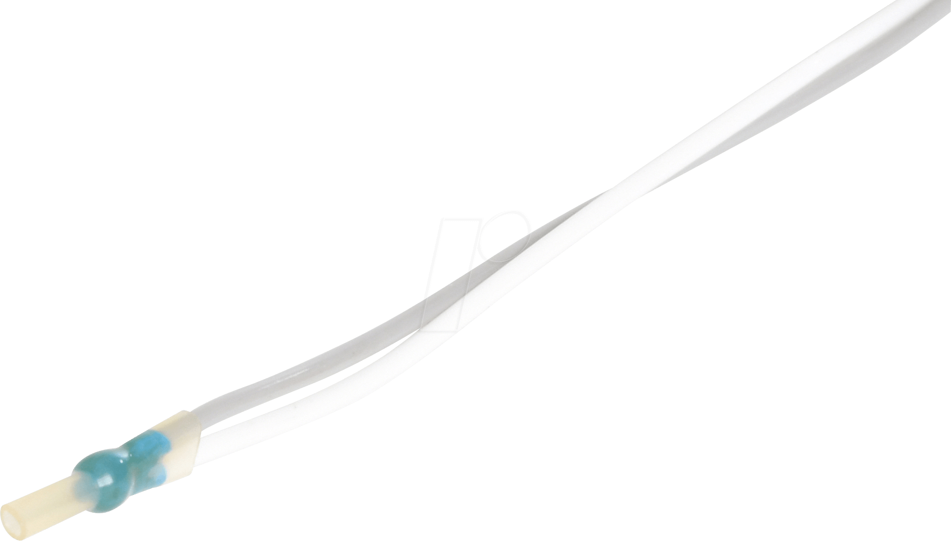 EPC B59100M1080 - PTC Widerstand, 100 Ohm, 30 V, 80°C