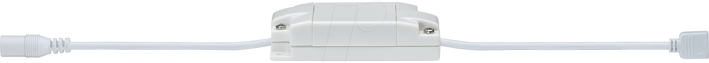 PLM 50039 - Controller, YourLED, 60 W, RGB, Smart Home