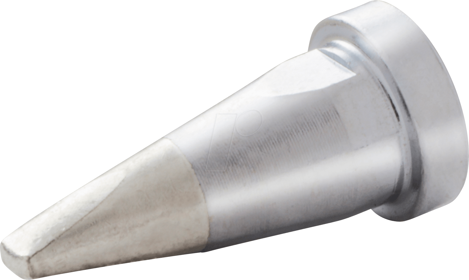 WELLER 54443199 - Lötspitze LT A HPB 1,6mm