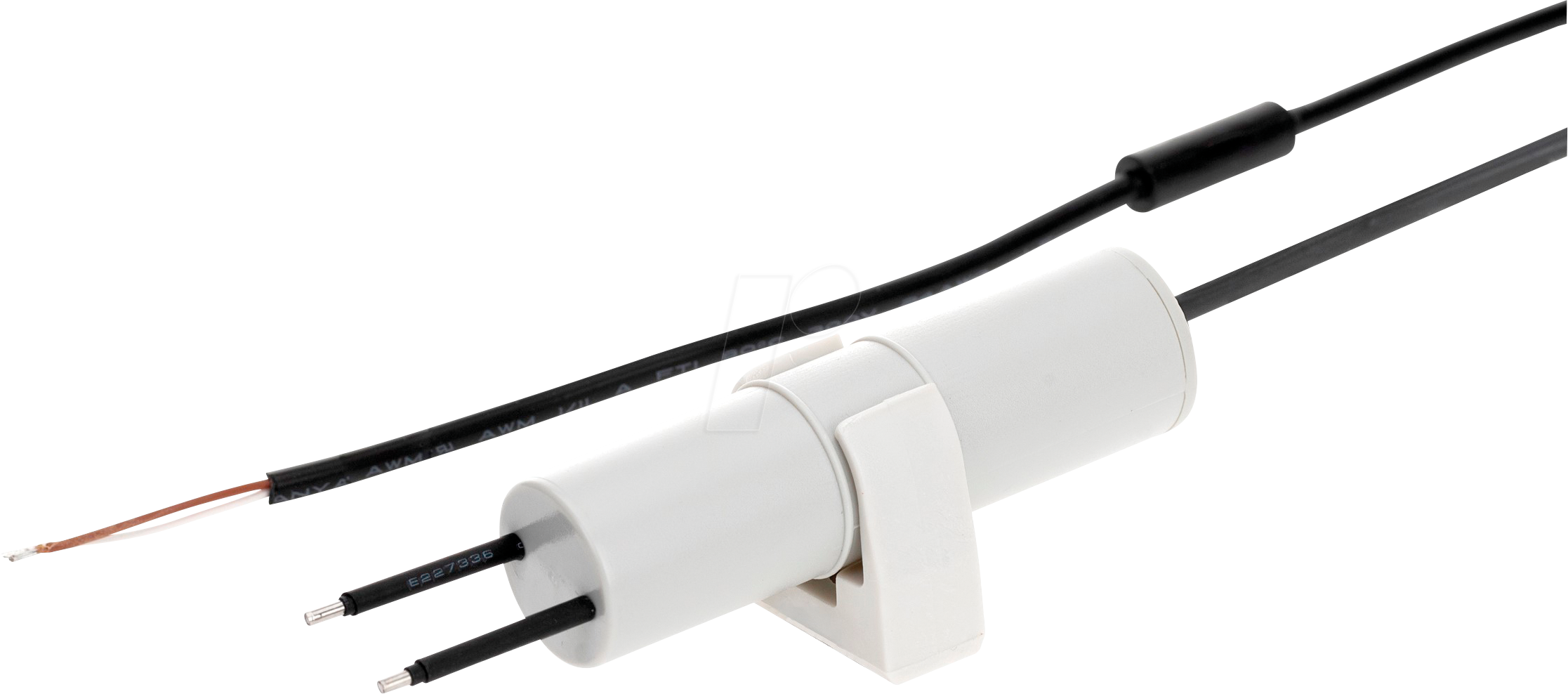 WS 10-2 - Wassersensor für WPS 1000, 10 m