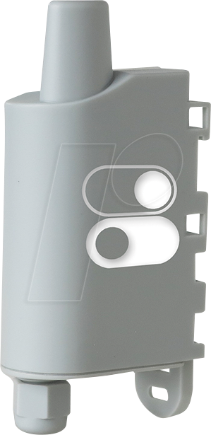 ADE ARF8170BAB01 - LoRaWAN Contact Sensor