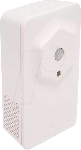 ADE ARF8276A - LoRaWAN Bewegungssensor