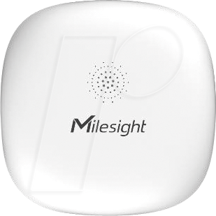 MIL WS303 - LoRaWAN Flüssigkeitssensor