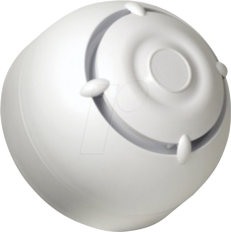 Thumbnail - CSSV200W8 - CS200, weiß