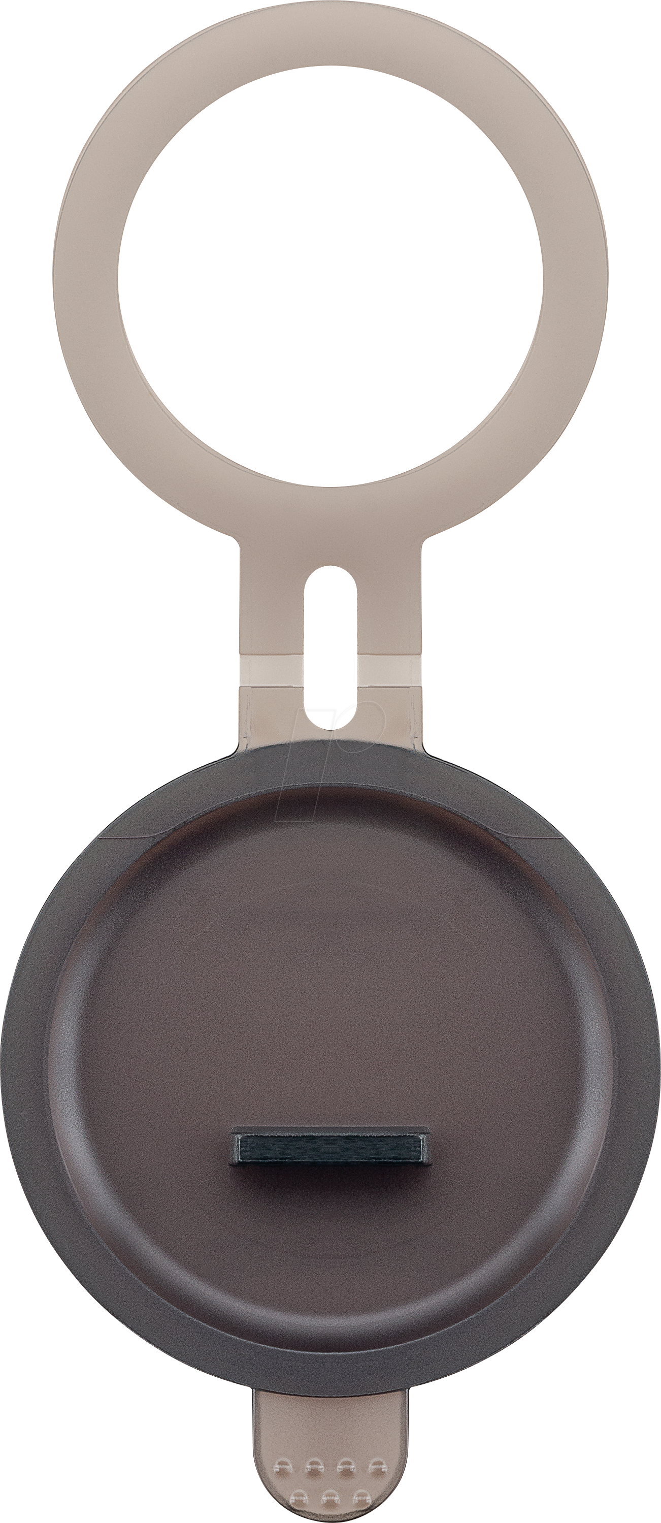 WTS 58682 - Caravan - Staubschutzkappe für USB-A Einbaucharger