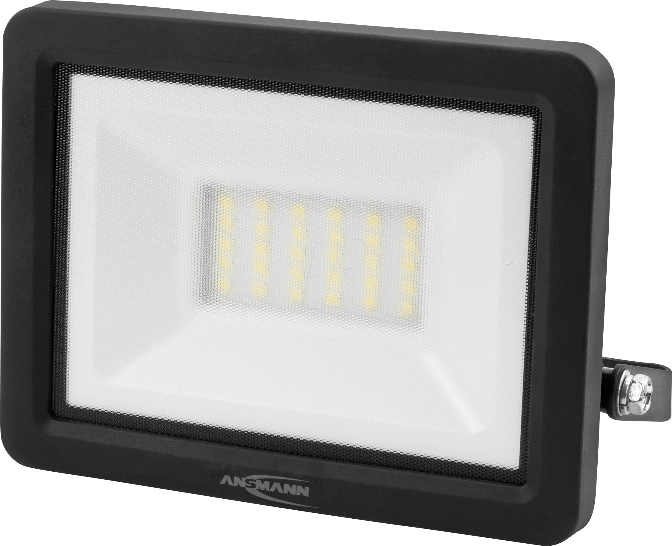 ANS 1600-0625 - LED-Flutlicht WFL20W, 20 W, 2200 lm, 5000 K, IP65
