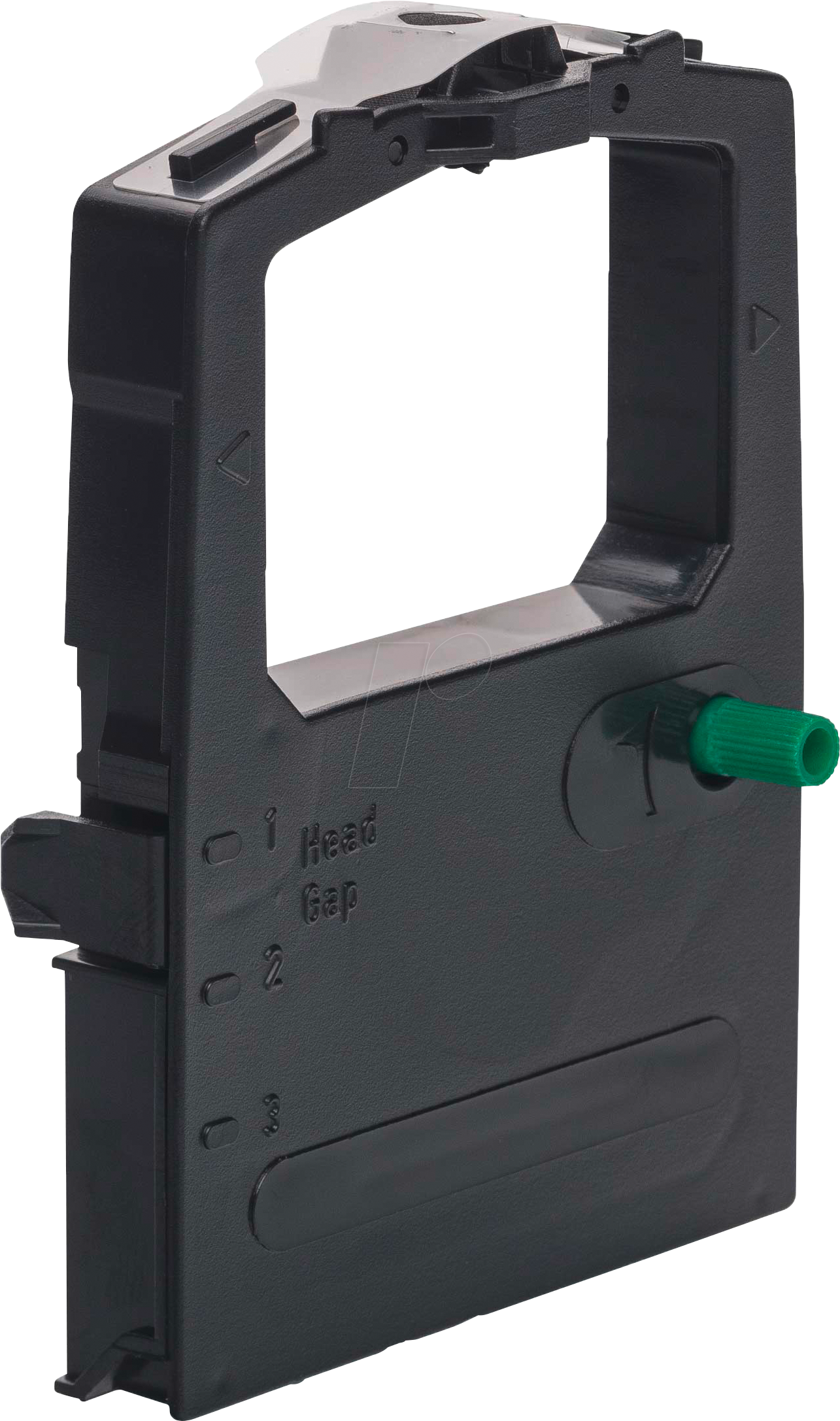 FARBBAND 8780 - Farbband, OKI ML 380/390/391/3390/3391