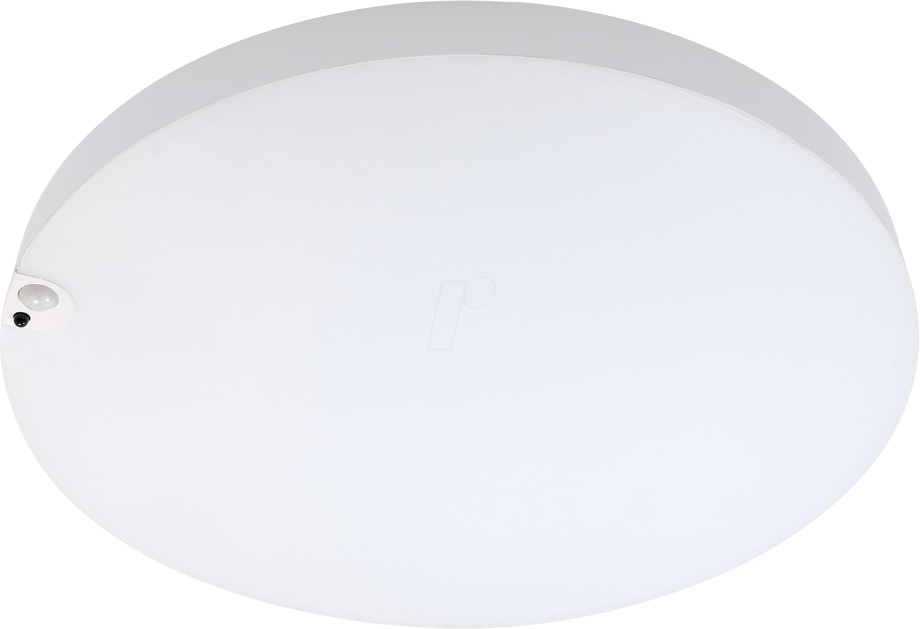 HEIT VO-501445 - LED-Deckenleuchte ALLROUNDER, 14-20 W, 2100 lm, 2700-5000 K, Se