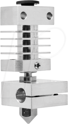 MSWISS M2583-04 - 3D Druck. Hotend Kit