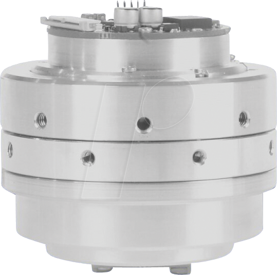 AP 7536 0001 - Kinova Actuator K-75+