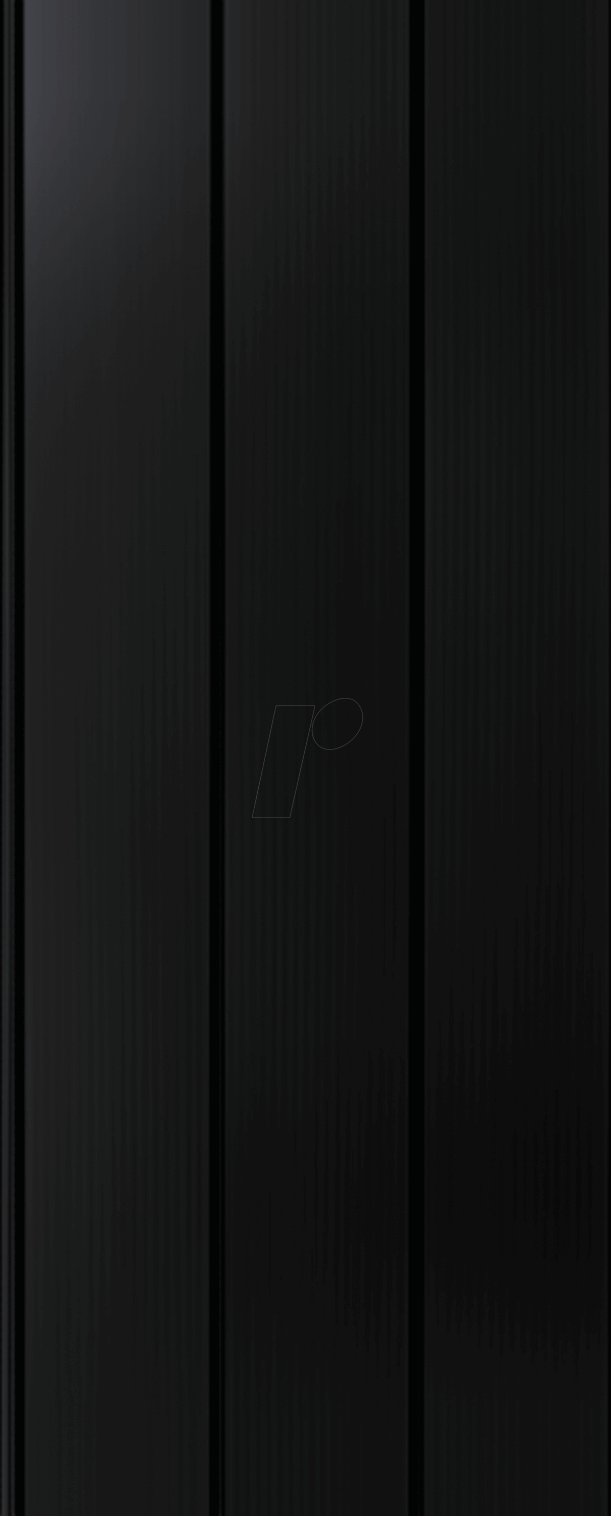 Thumbnail - PHAE SPEARL 75 - Solarpanel Sun Pearl 75, 12 V, 75 W