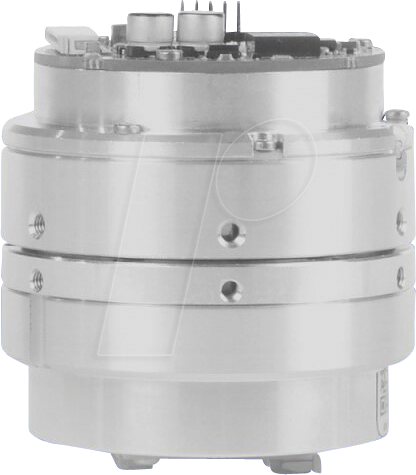 AP 5812 0001 - Kinova Actuator K-58