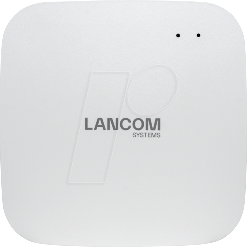 LANCOM LW-700 - WLAN Access Point 2.4/5 GHz 3600 MBit/s