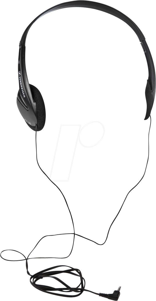 FSH Z36 - Kopfhörer für FPH-Serie