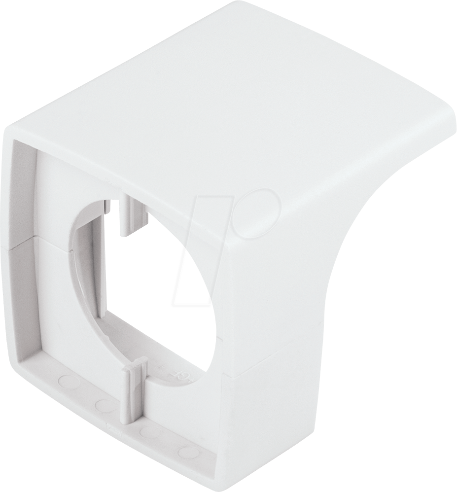 HMIP ETRV-C-TP - Demontageschutz - kompakt, 5er Set