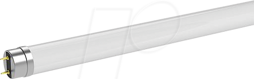 EGB 611711 - LED-Röhre, T8, 17,5 W, 1750 lm, 4000 K, 1200 mm