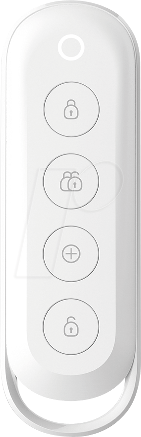 Thumbnail - LS 12118 - Fernbedienung V3