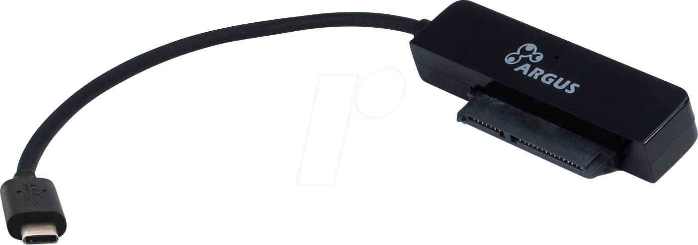 IT88885388 - Adapter USB 3.1 > SATA