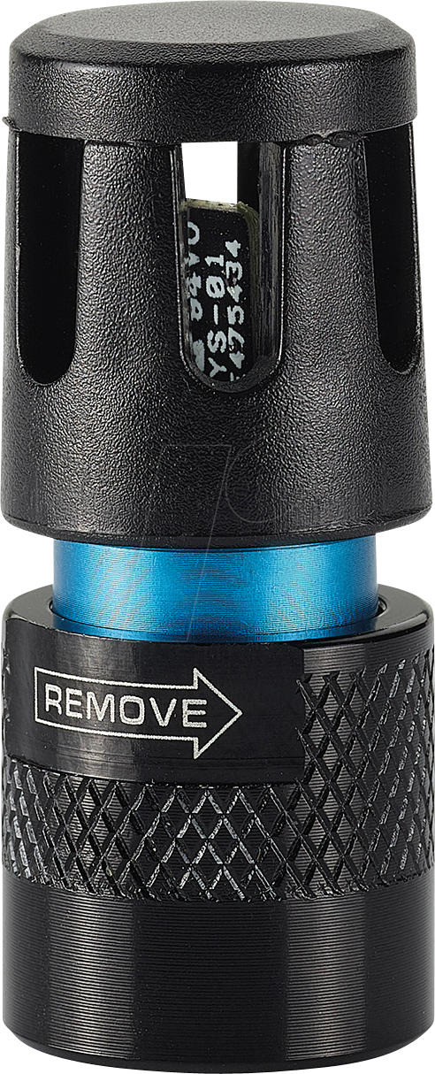 Thumbnail - FLIR MR13 - Sensor FLIR MR13, Ersatzsensor, Temperatur, relative Luftfeuchti