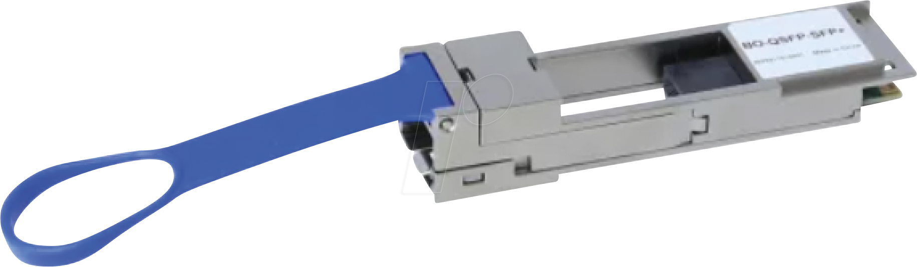 EFB 655874-B21BO - Mini GBIC, 40GBase